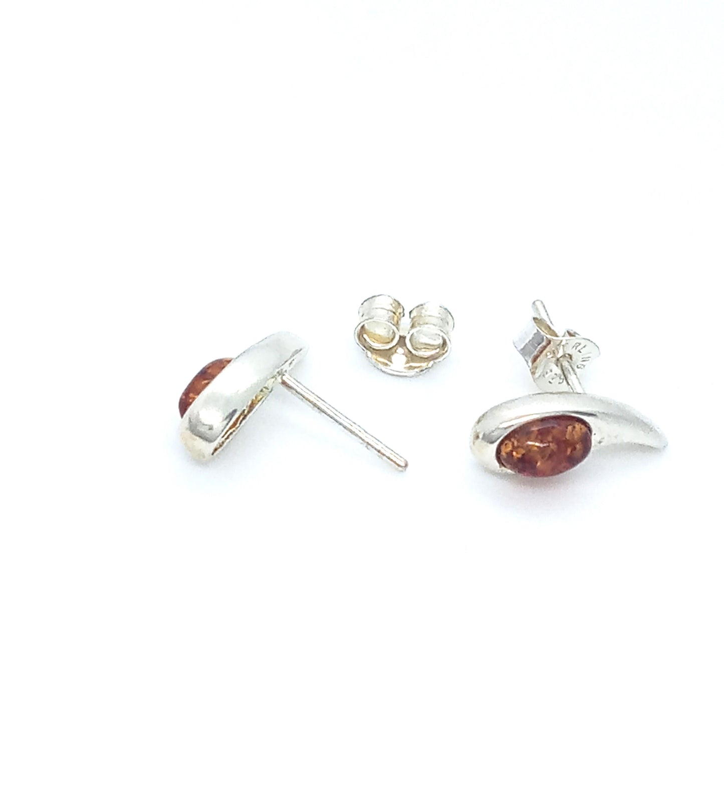 ARETES DIONYSUS