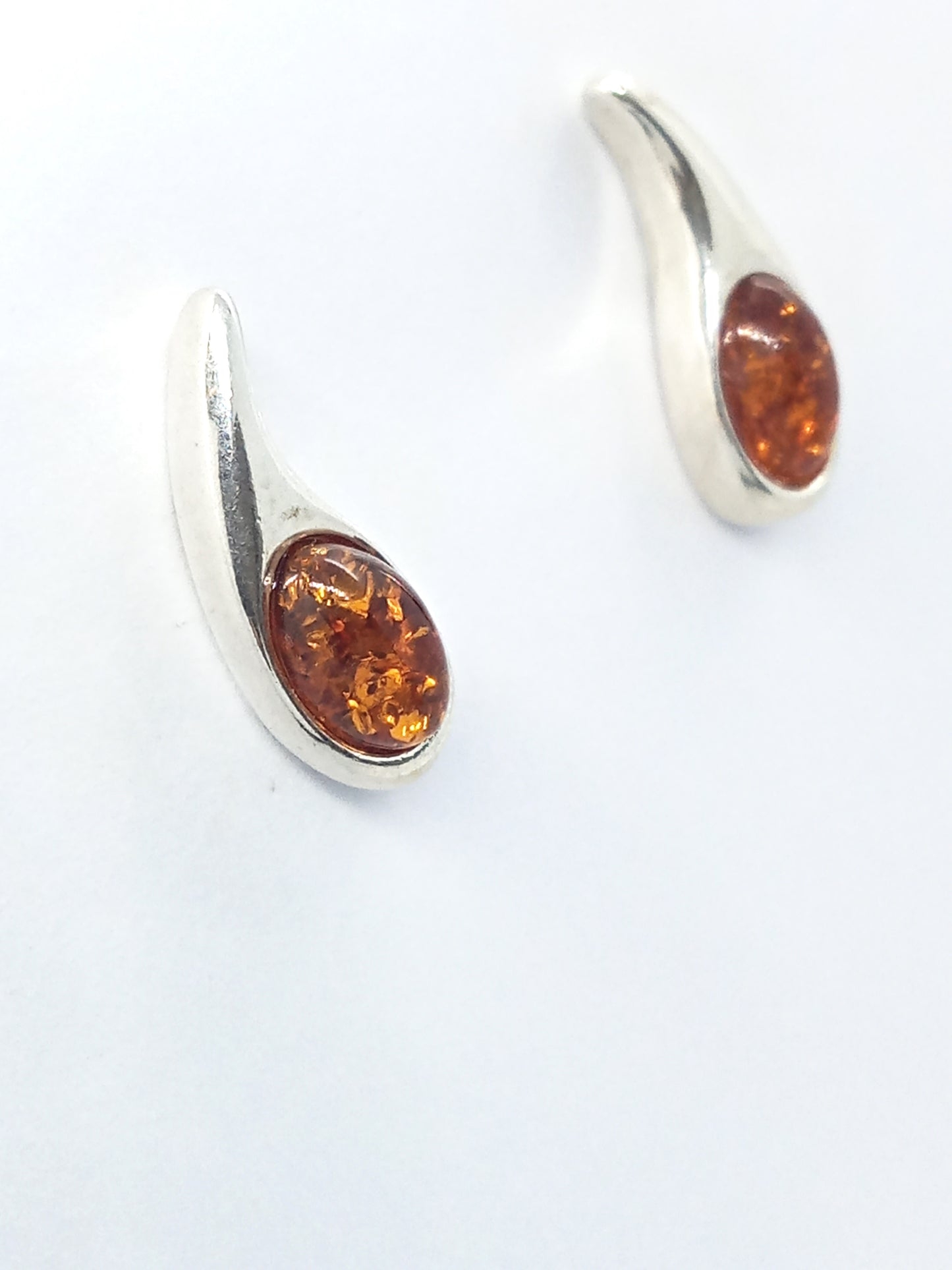 ARETES DIONYSUS