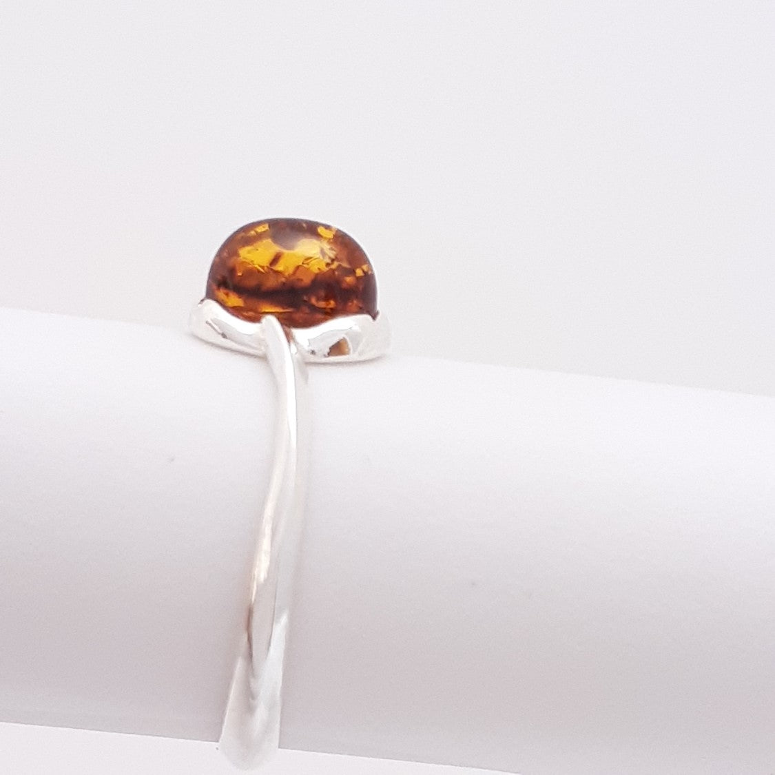 ANILLO ALABAMA