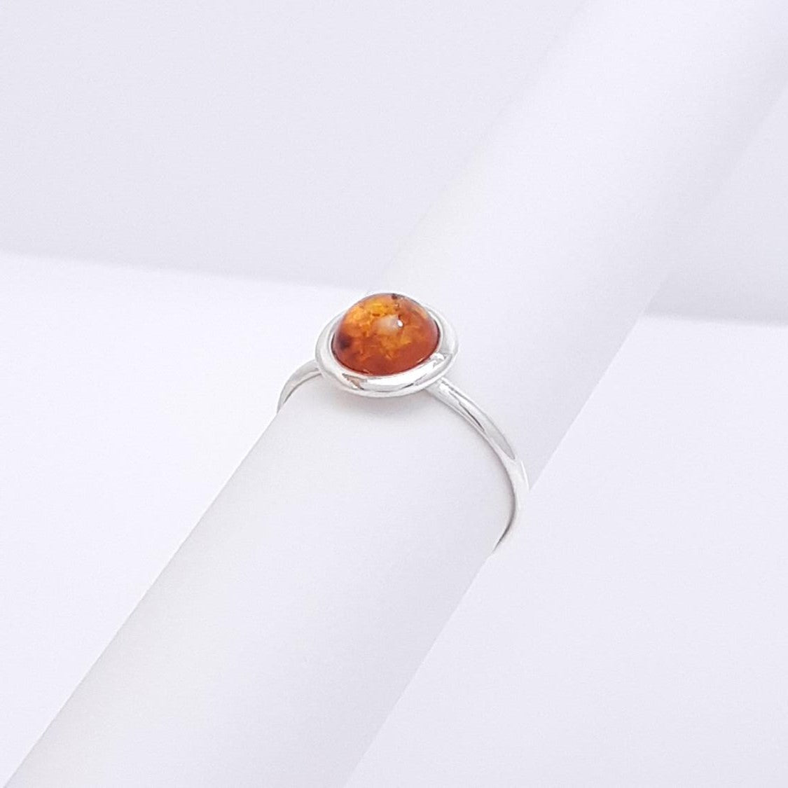ANILLO VERÓNICA