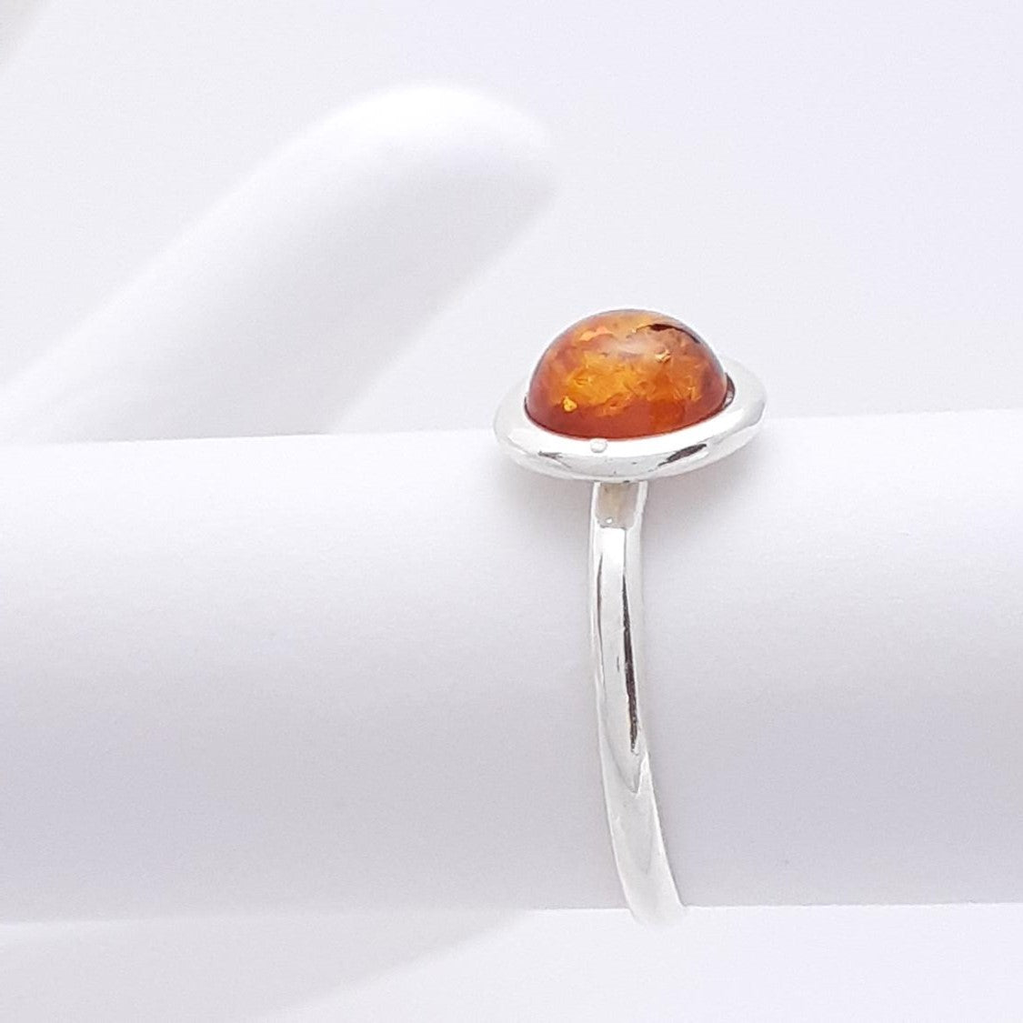 ANILLO VERÓNICA