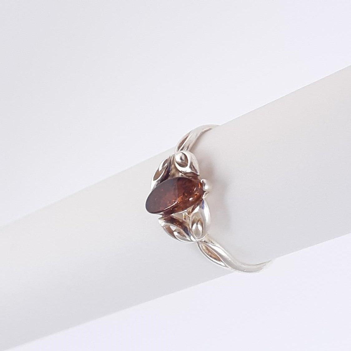 ANILLO BROOKLYNN