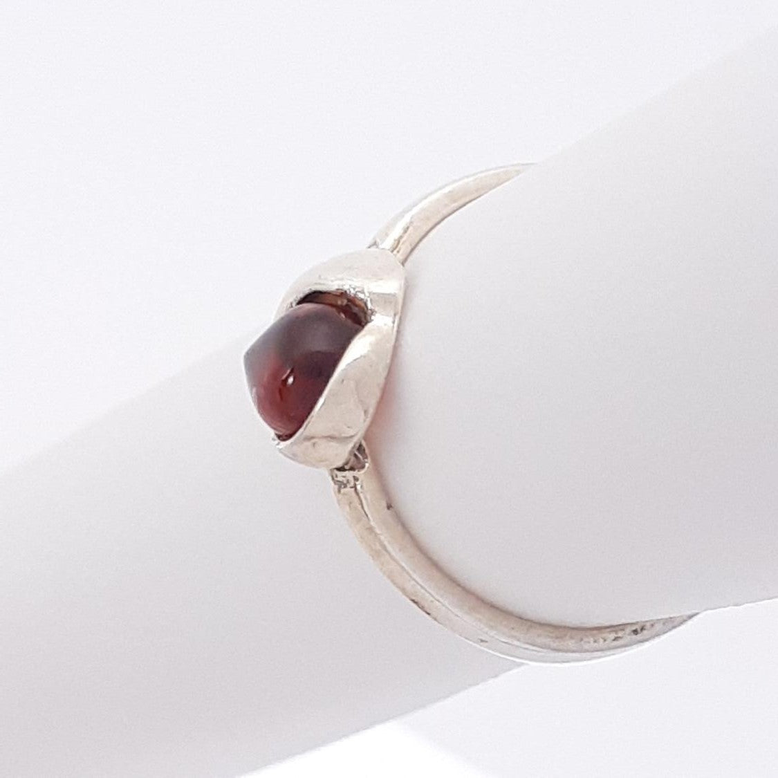 ANILLO CHIQUINQUIRÁ