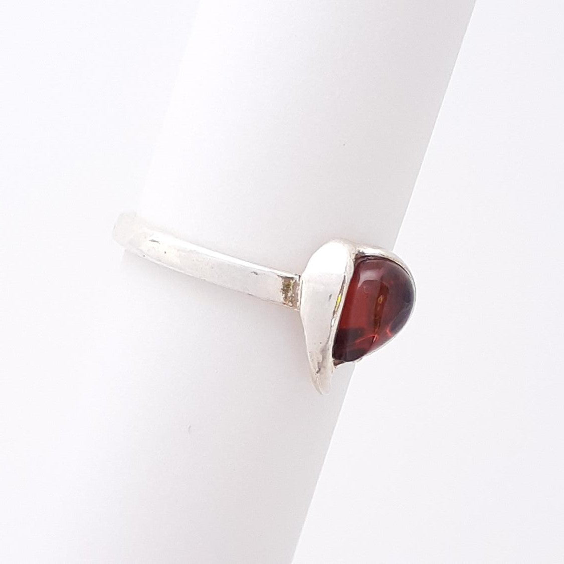 ANILLO CHIQUINQUIRÁ