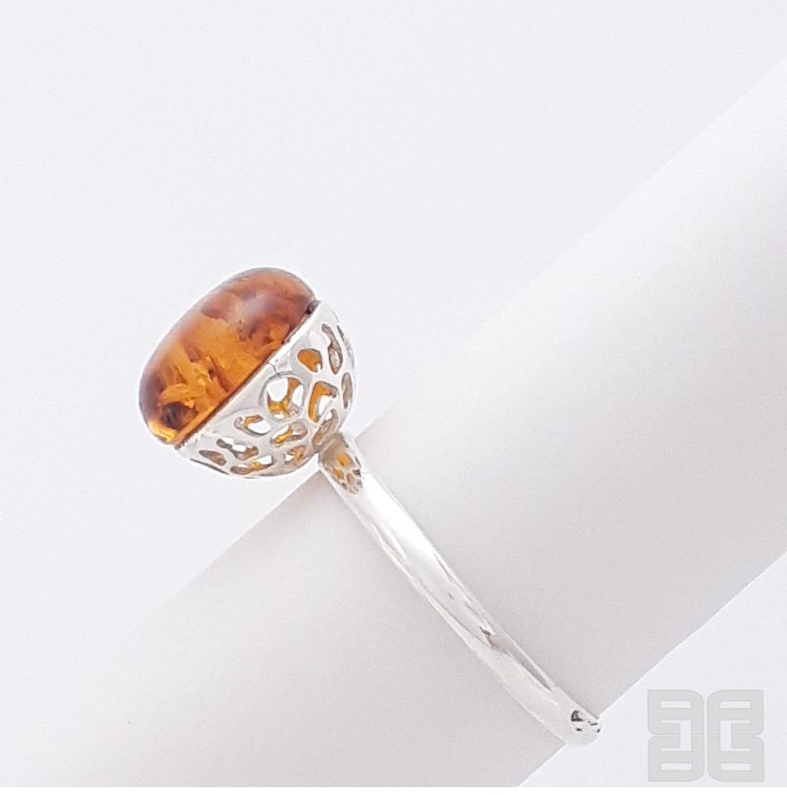 ANILLO FLORID