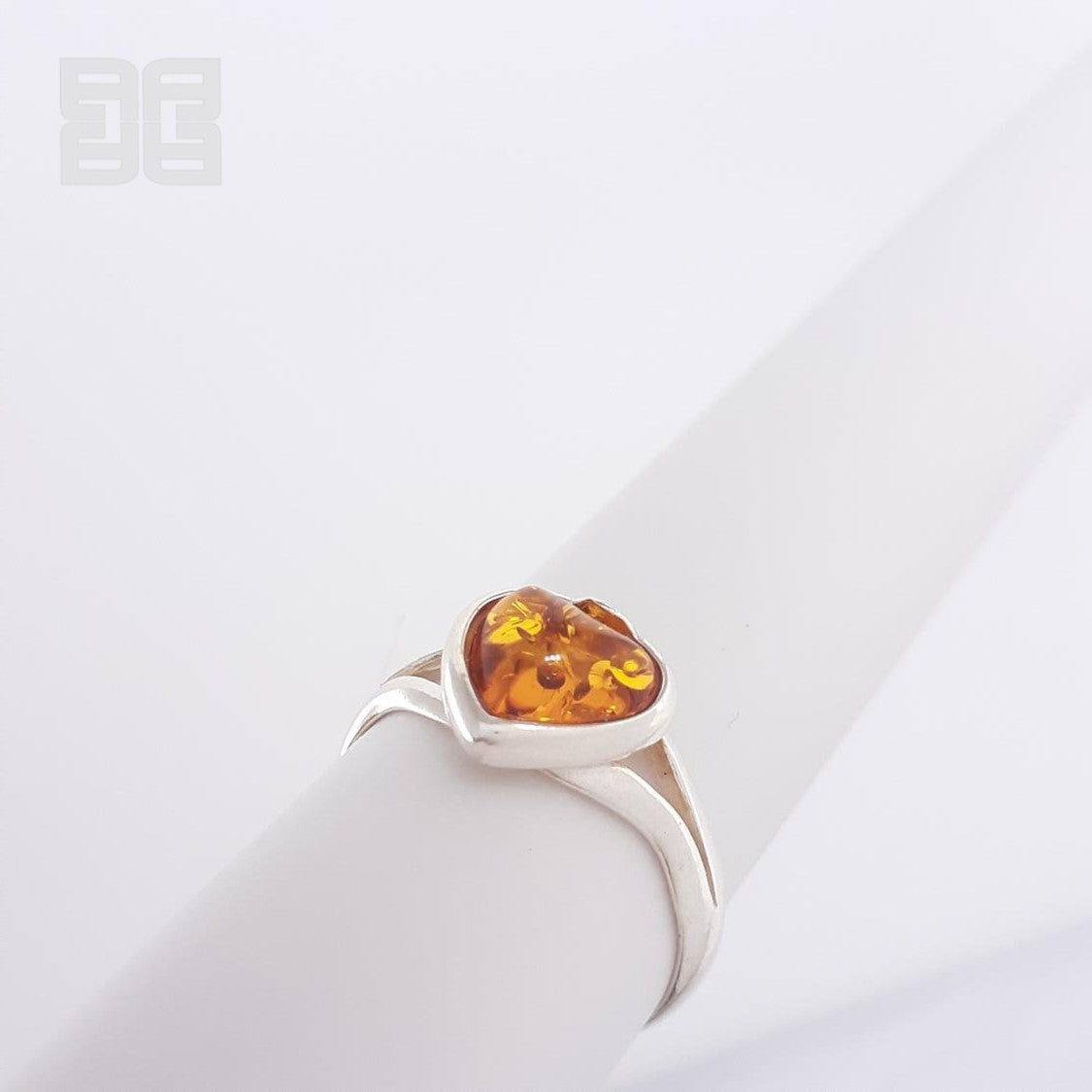 ANILLO INDIA