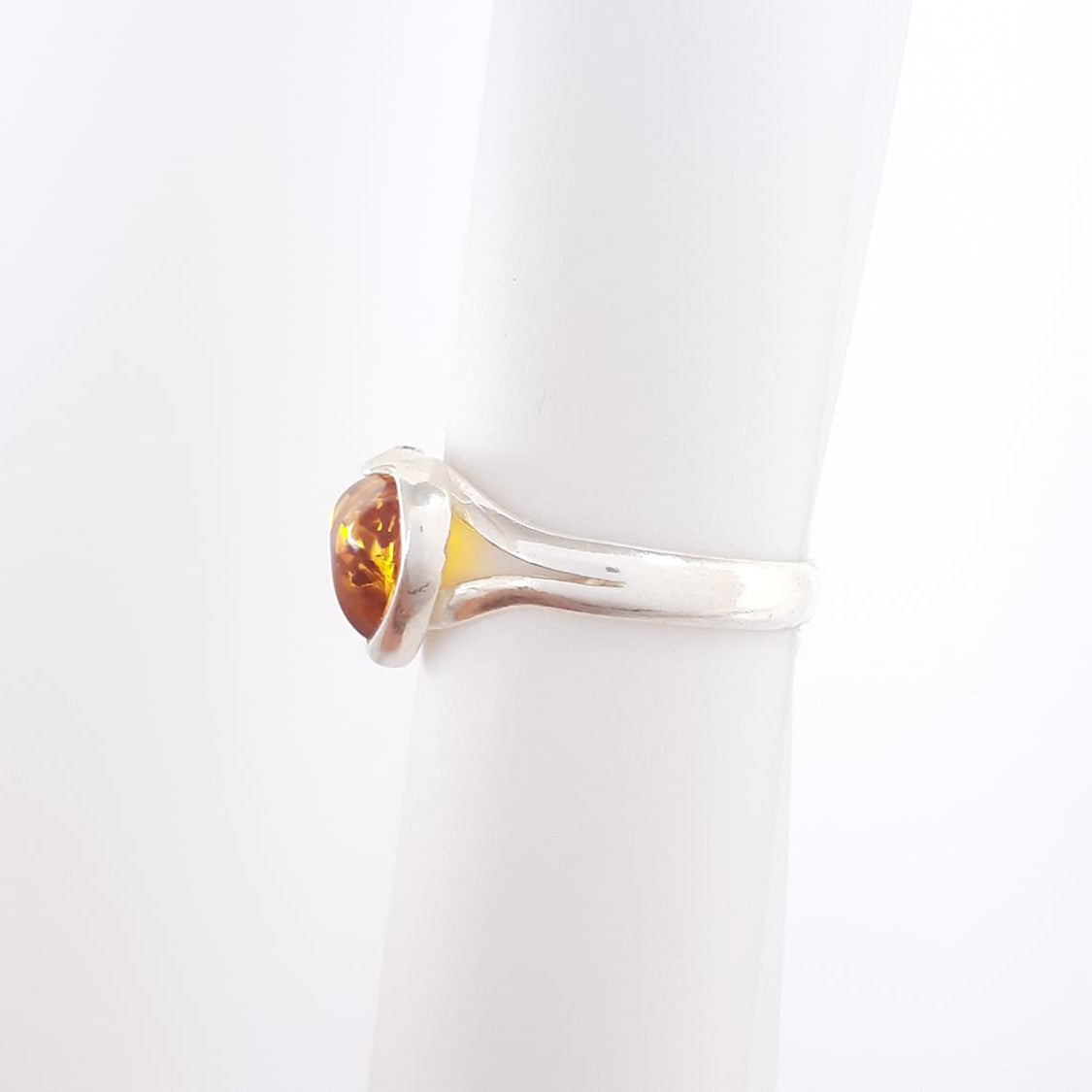 ANILLO INDIA