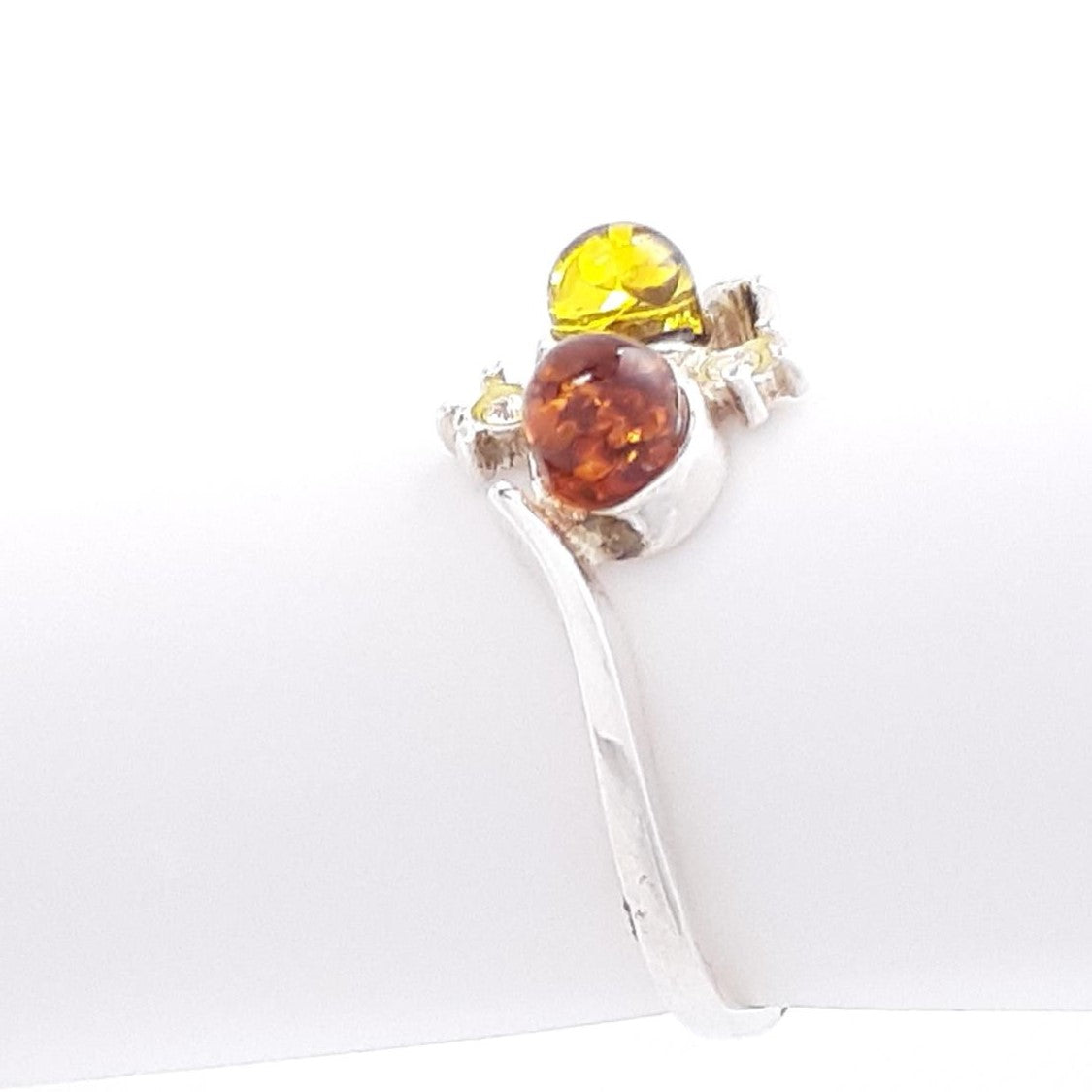 ANILLO CIRCULOS