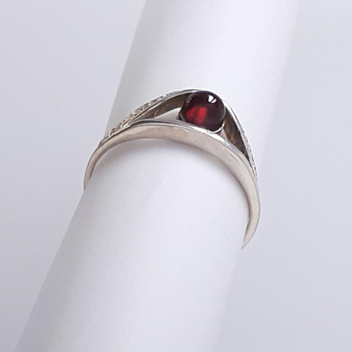 ANILLO MONTANA