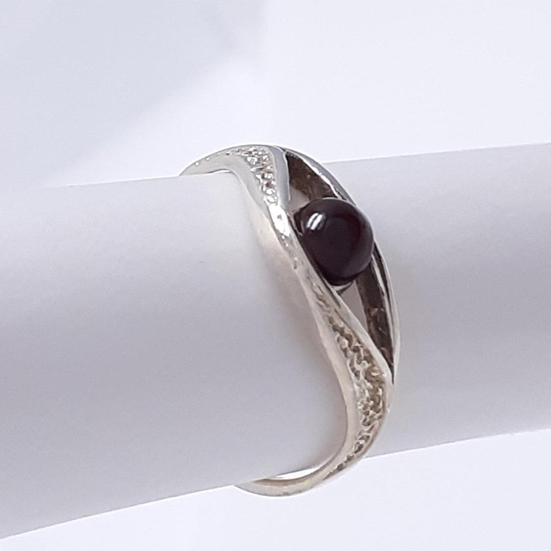 ANILLO MONTANA