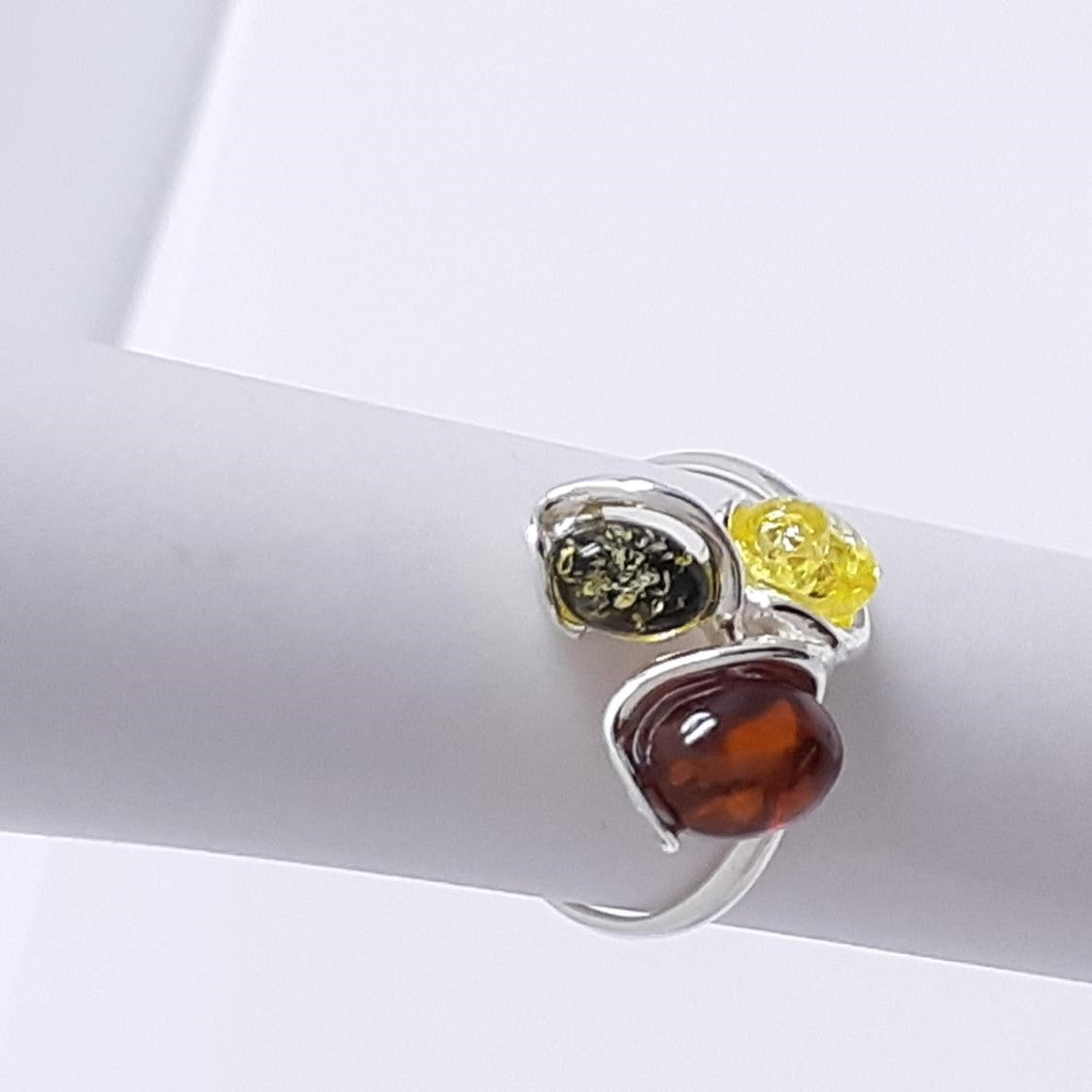 ANILLO ELLIE