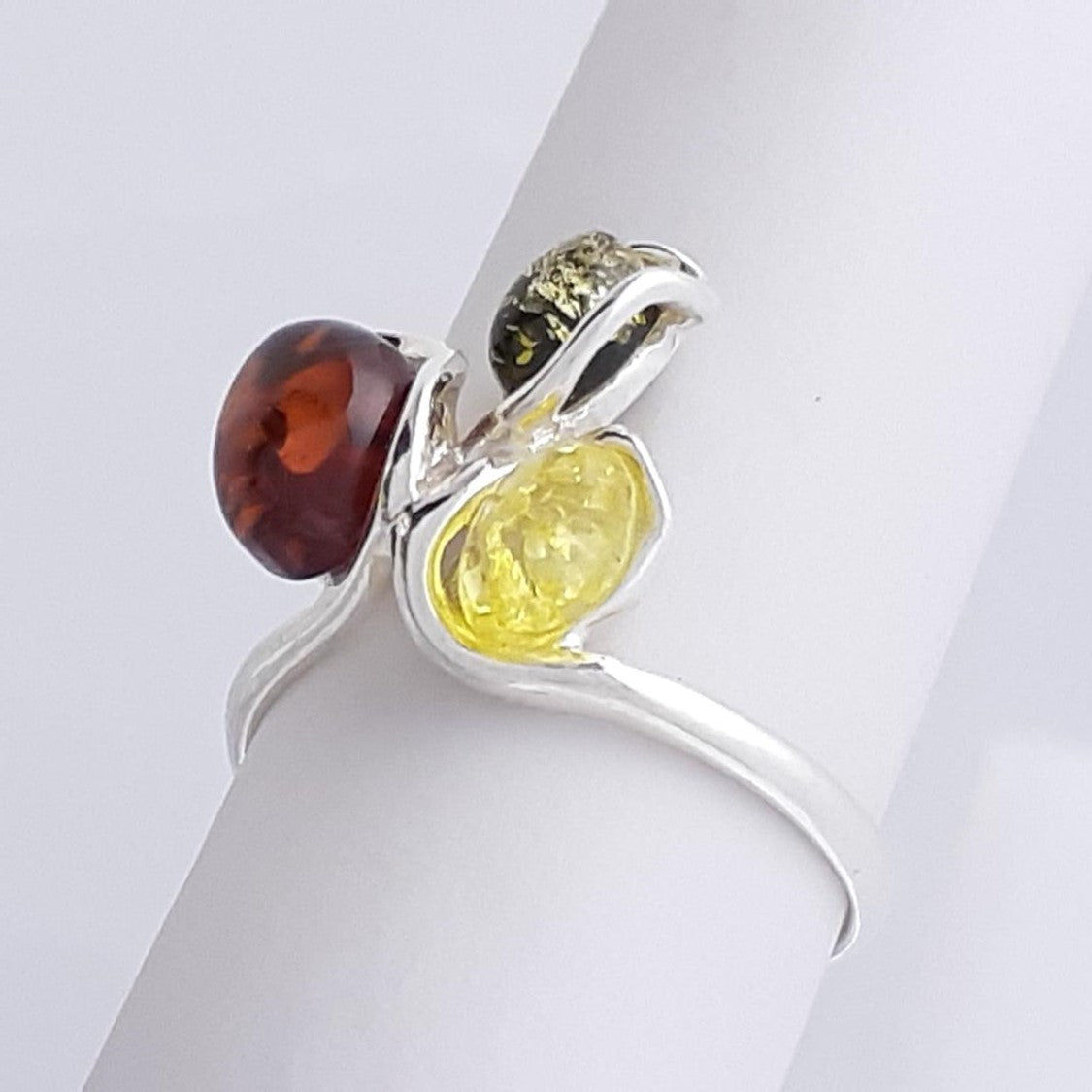 ANILLO ELLIE
