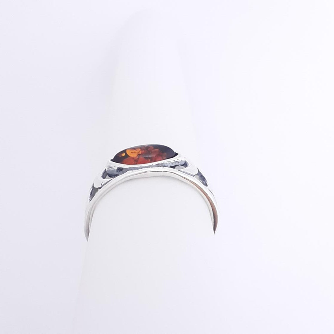 ANILLO VERONA