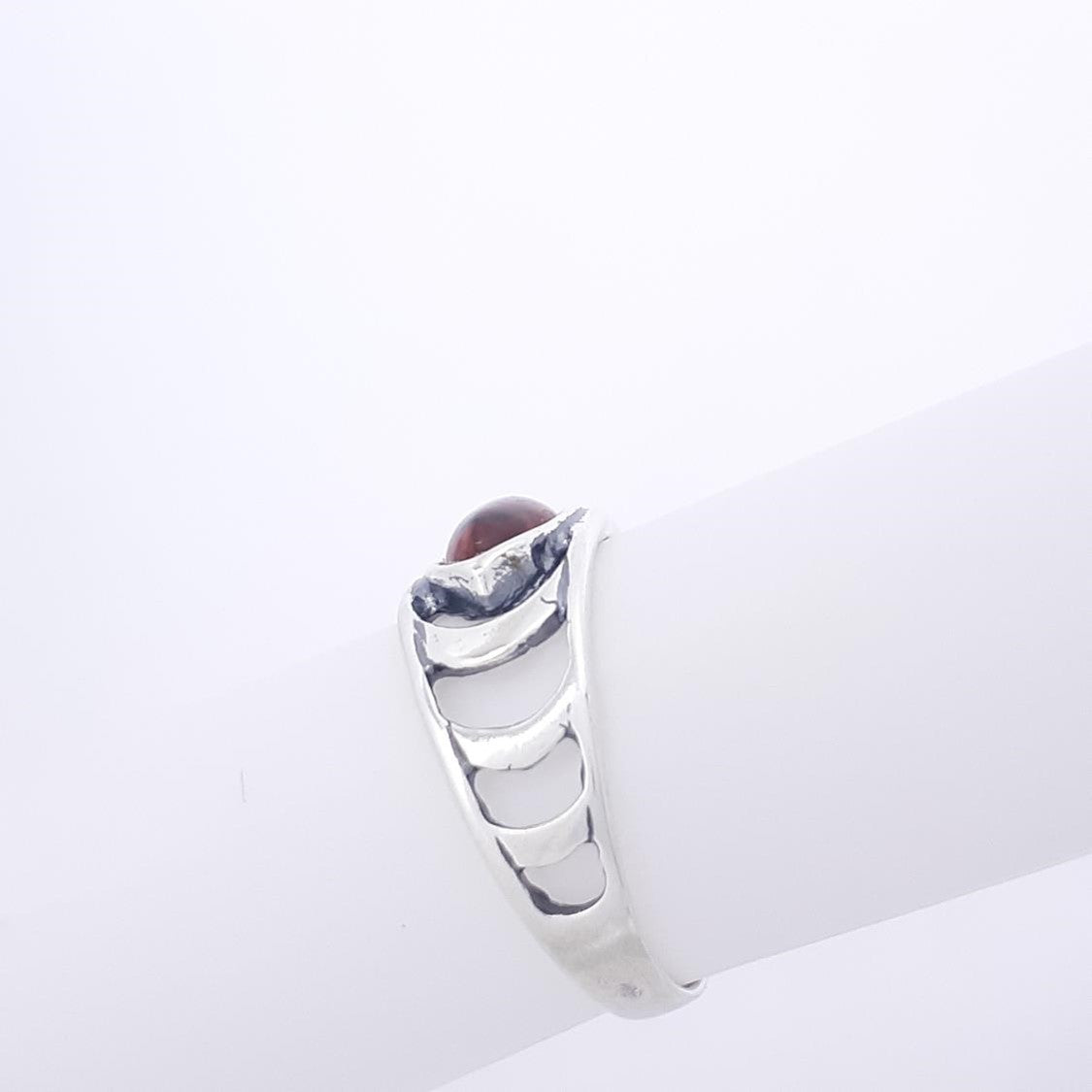 ANILLO VERONA