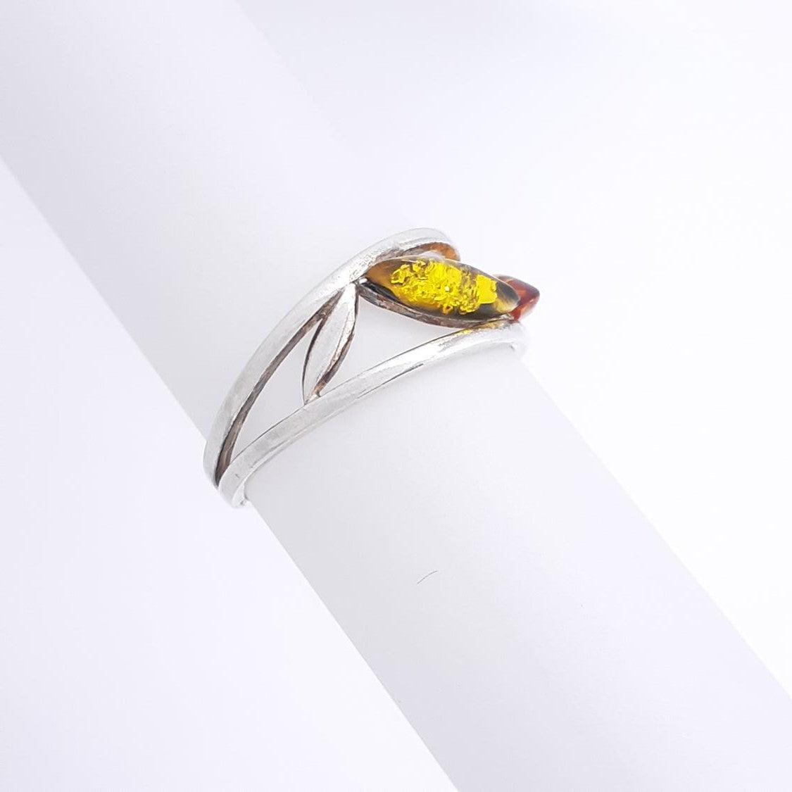 ANILLO VIENA