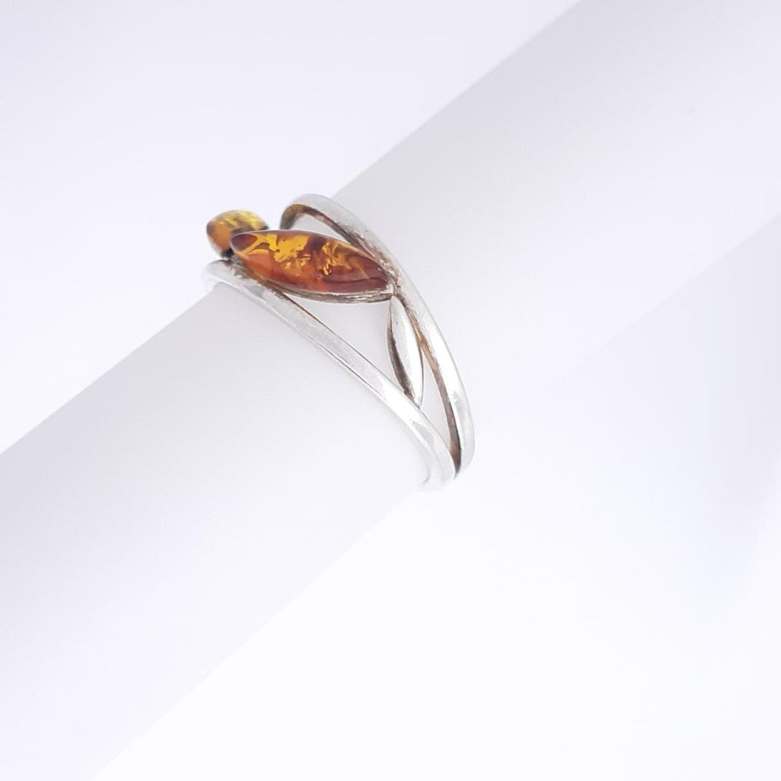 ANILLO VIENA