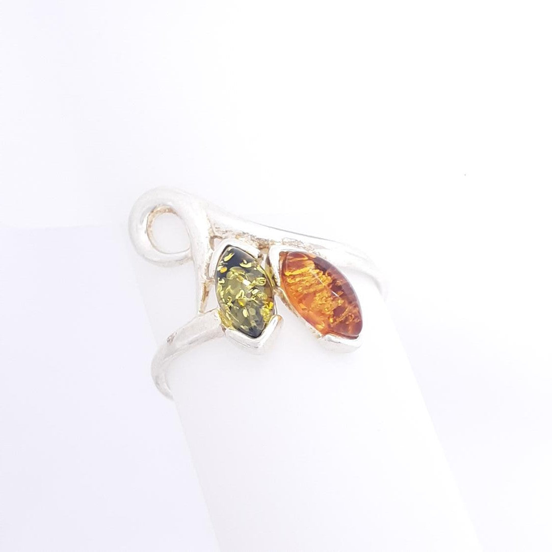 ANILLO VIRGINIA