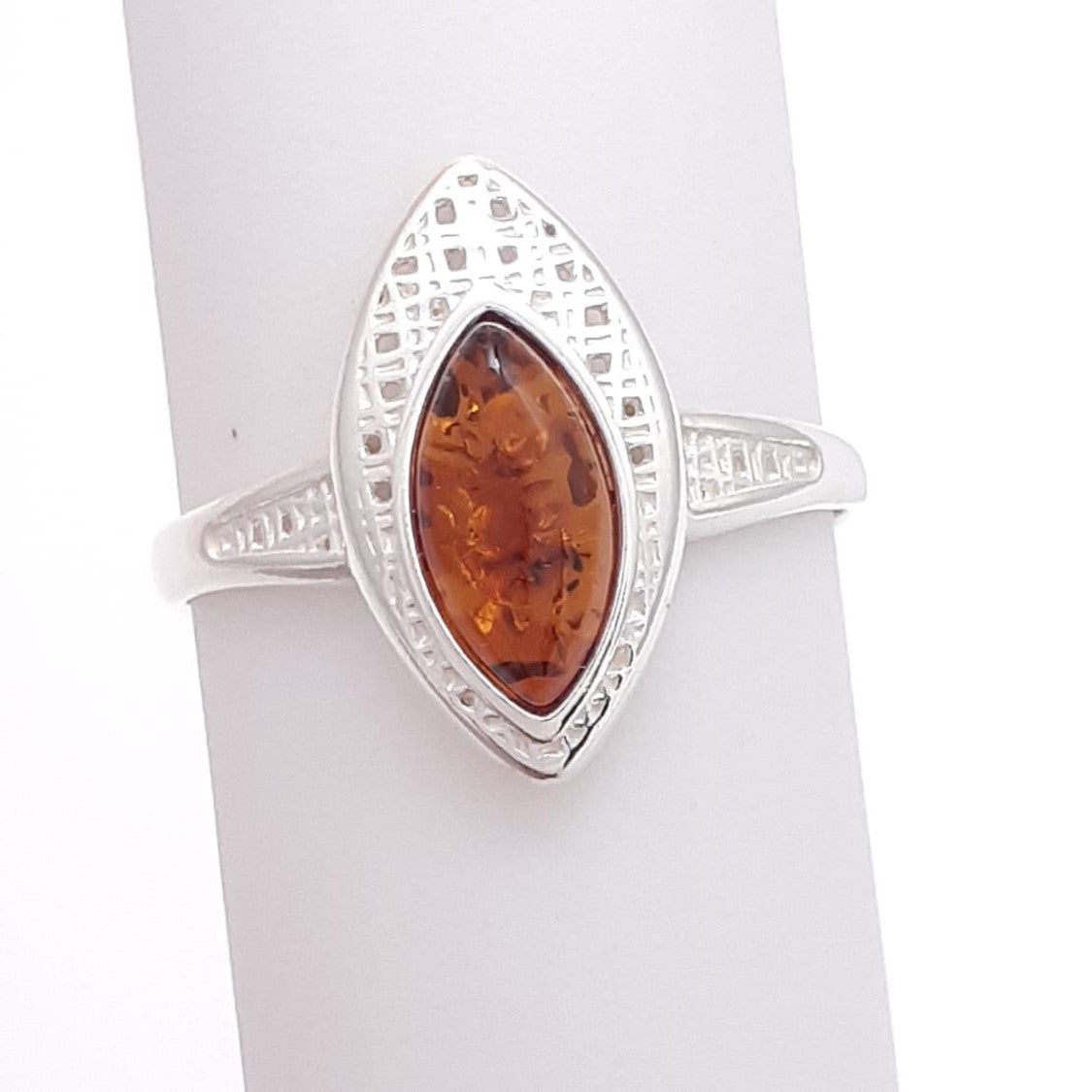 ANILLO CLEISSY