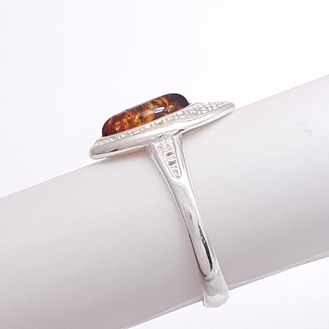 ANILLO CLEISSY