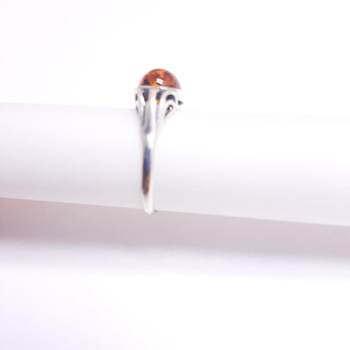ANILLO ELEONORA