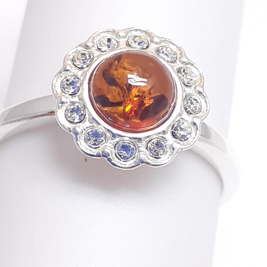 ANILLO ENEDINA