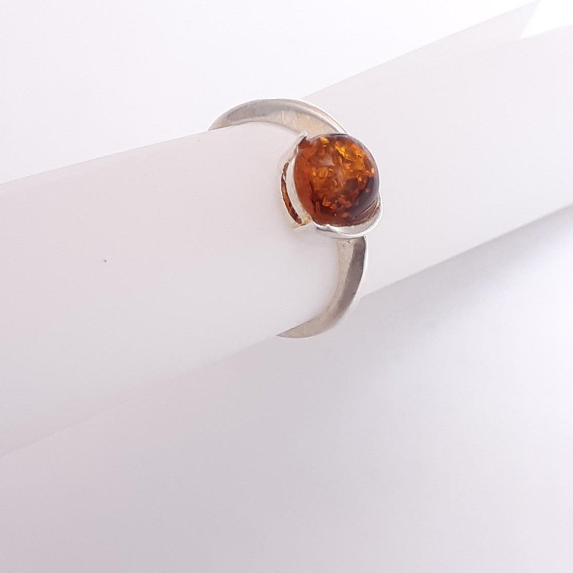 ANILLO ALHELÍ