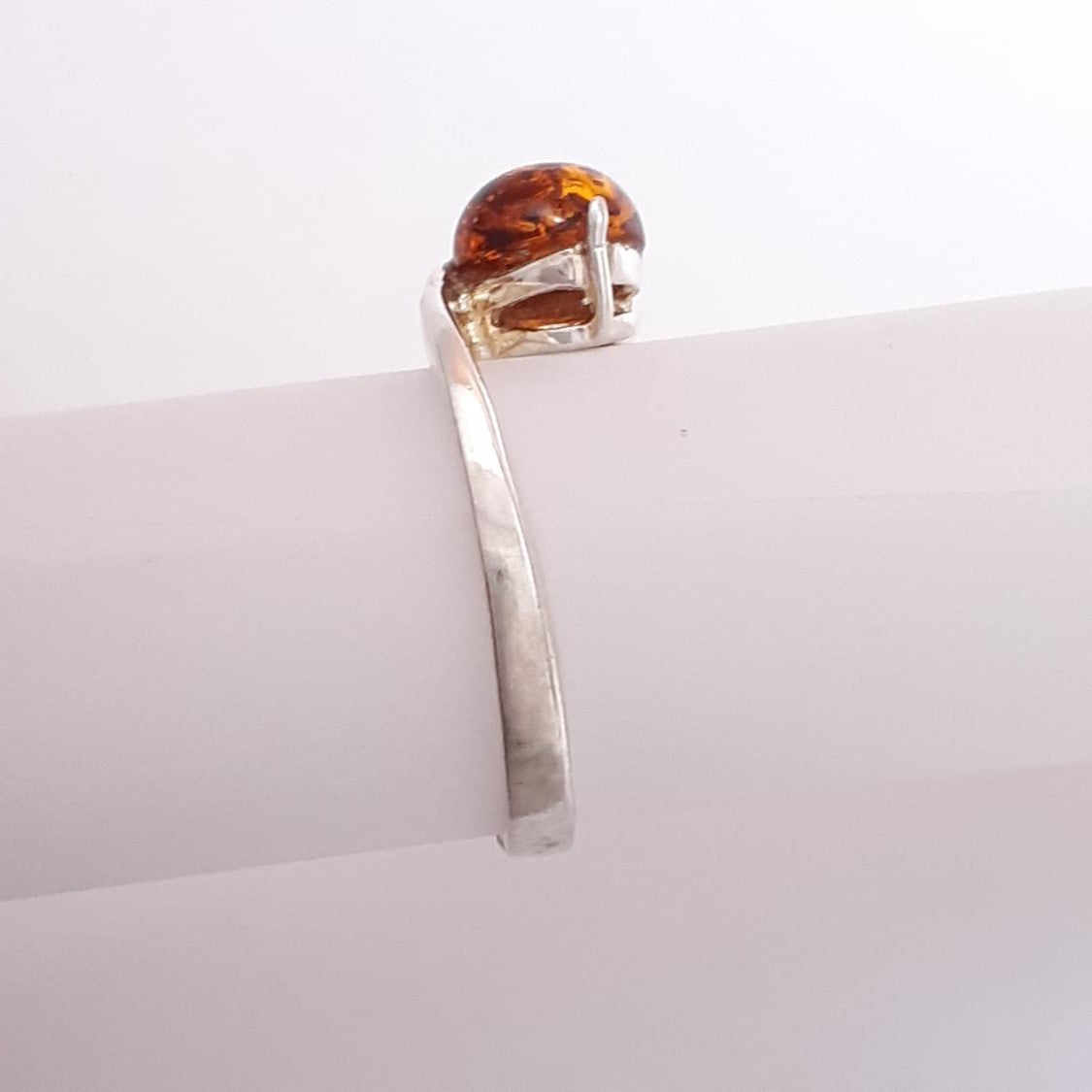 ANILLO ALHELÍ