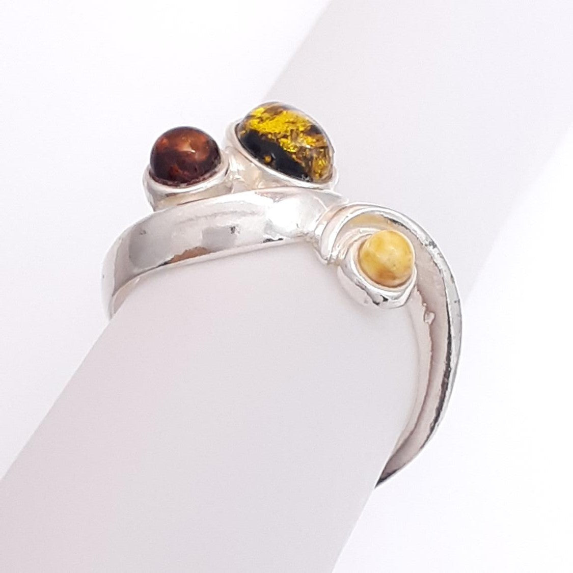 ANILLO ENYA
