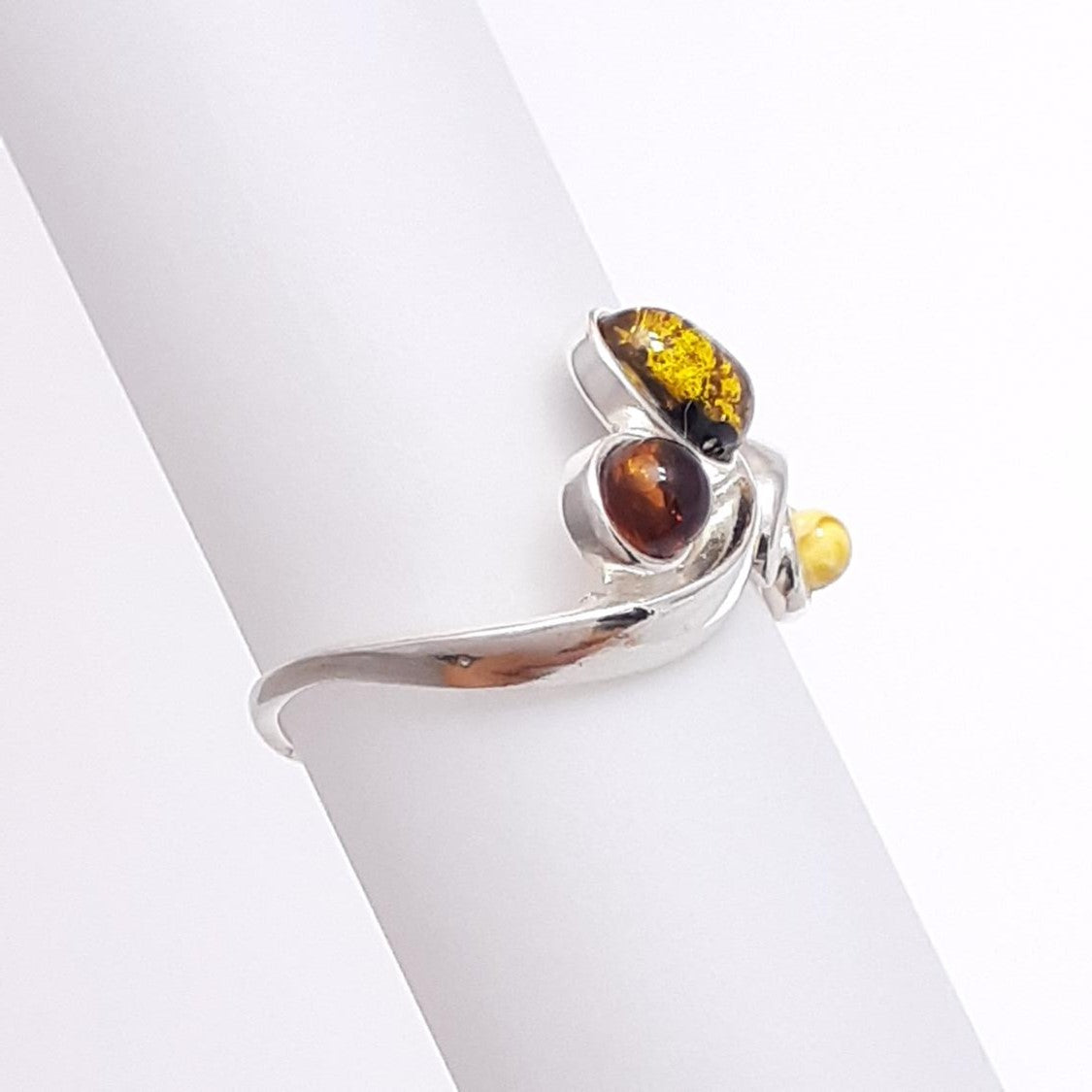 ANILLO ENYA