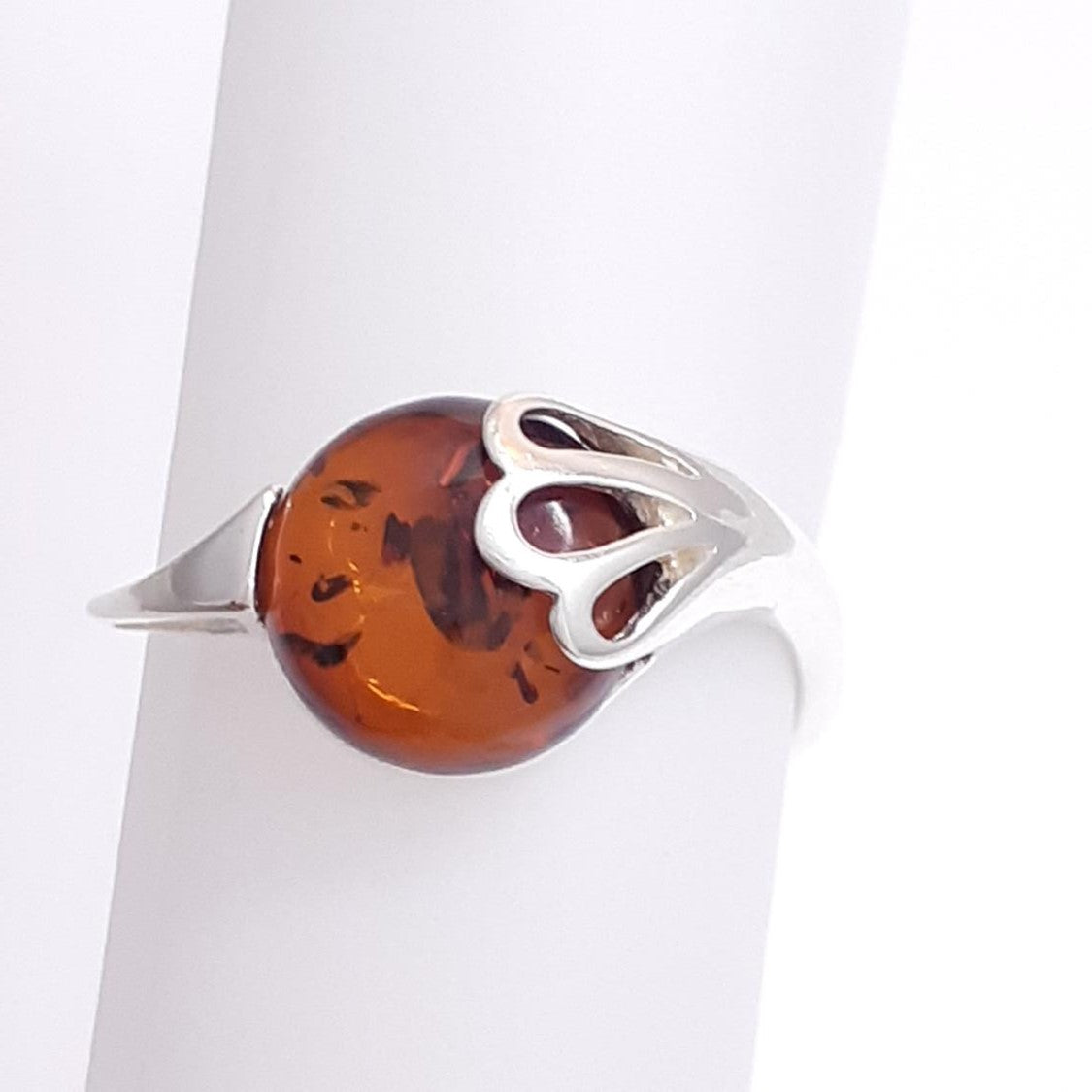 ANILLO EVELYN
