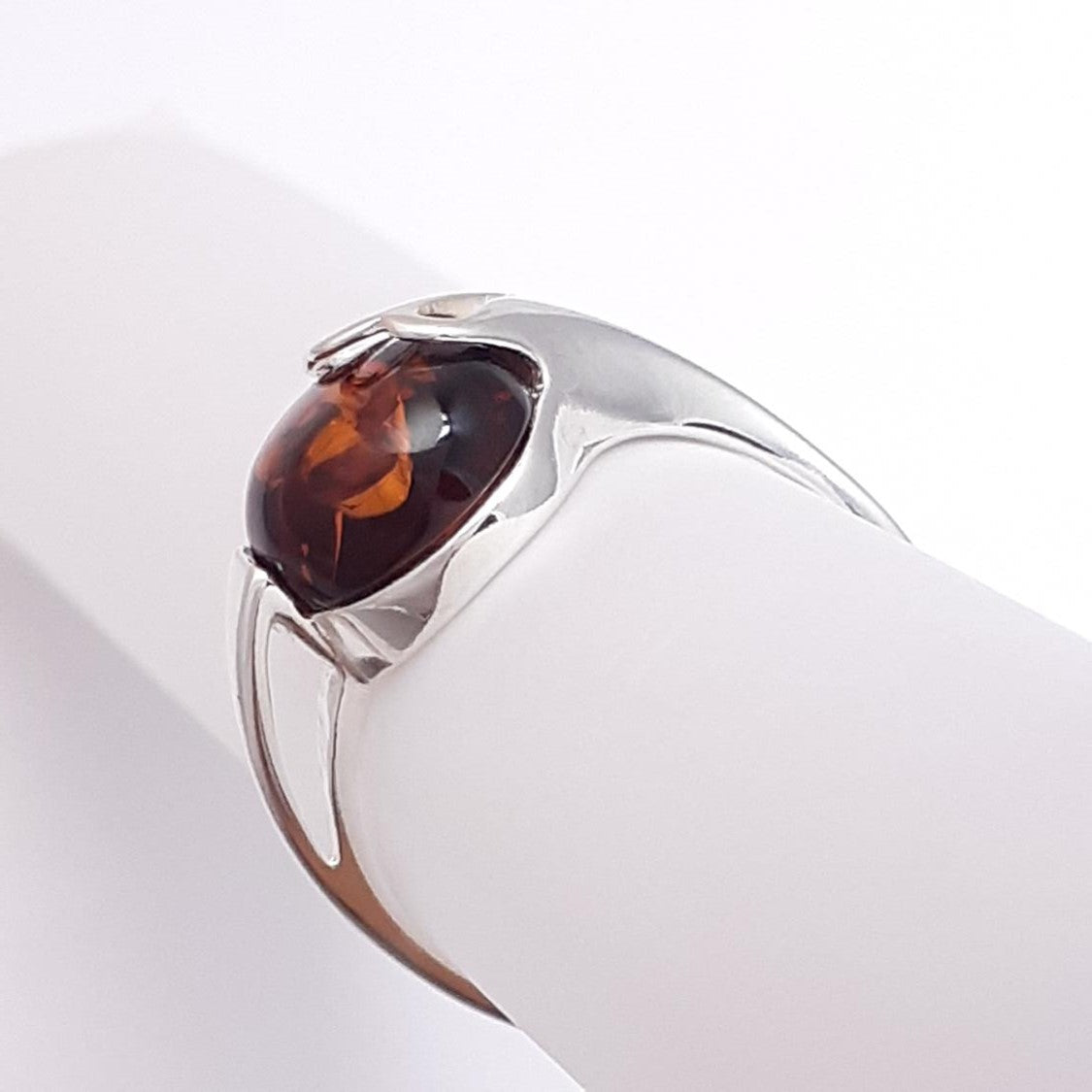 ANILLO EVELYN