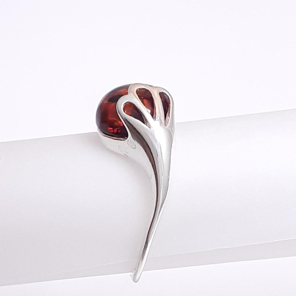 ANILLO EVELYN