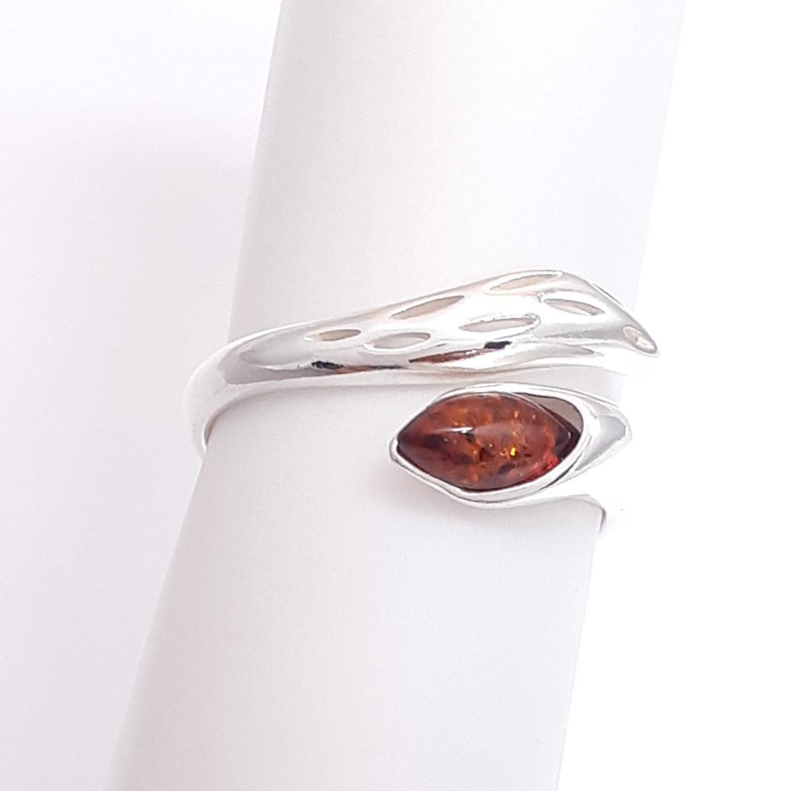 ANILLO FIONA