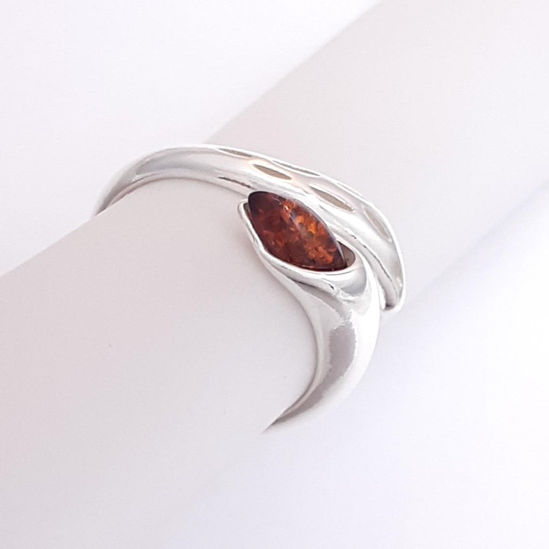 ANILLO FIONA