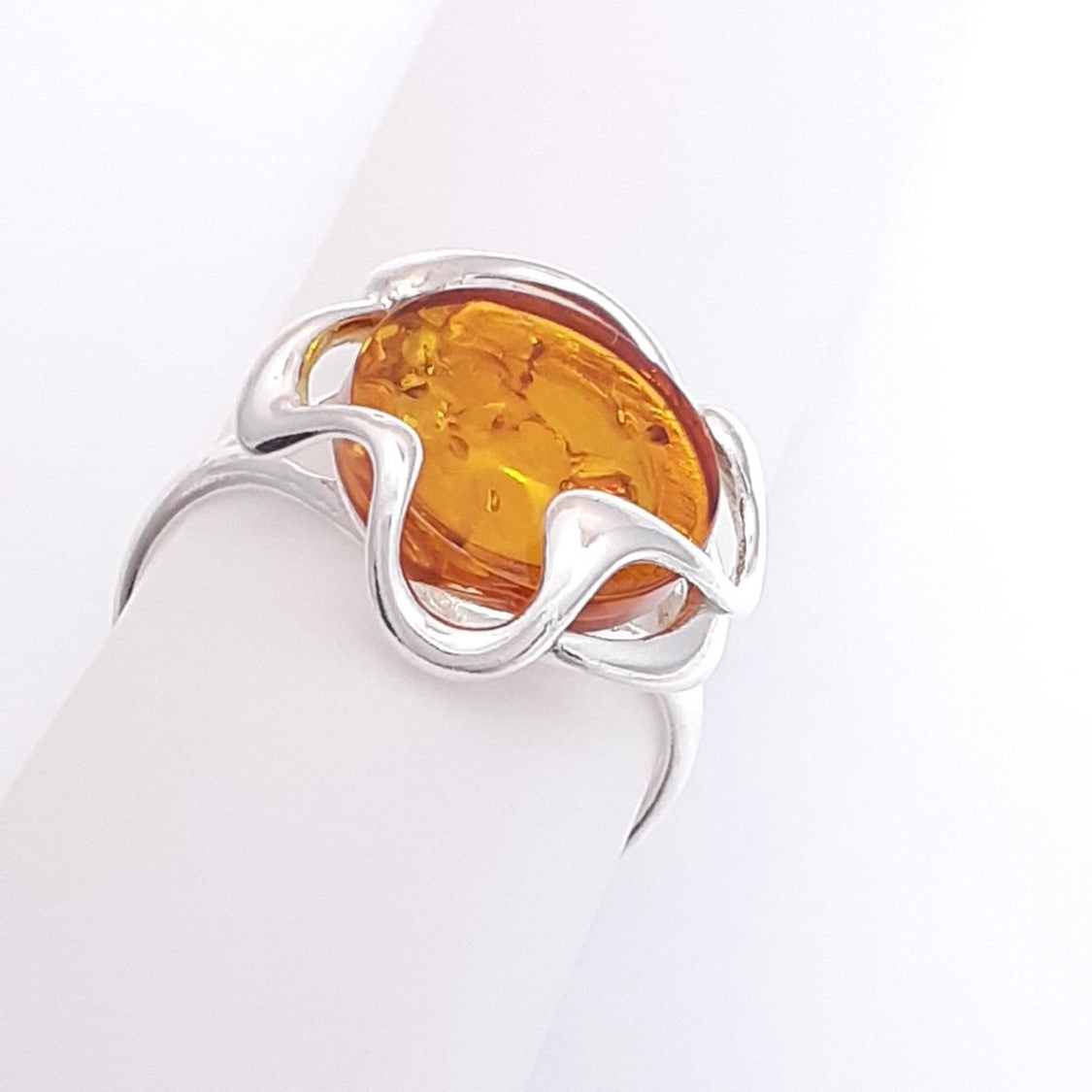 ANILLO LENORA