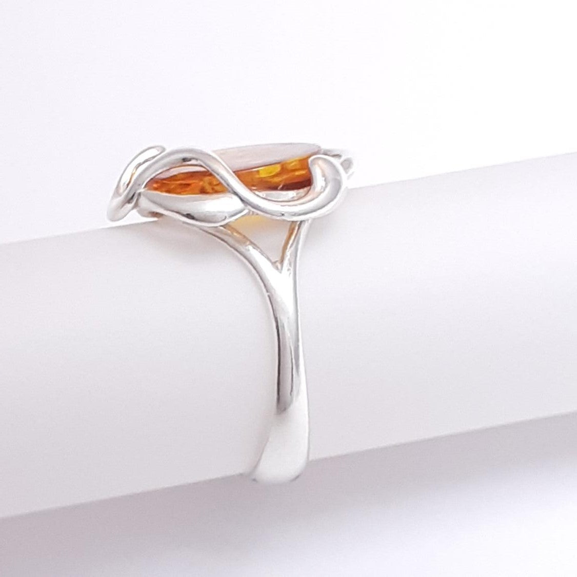 ANILLO LENORA