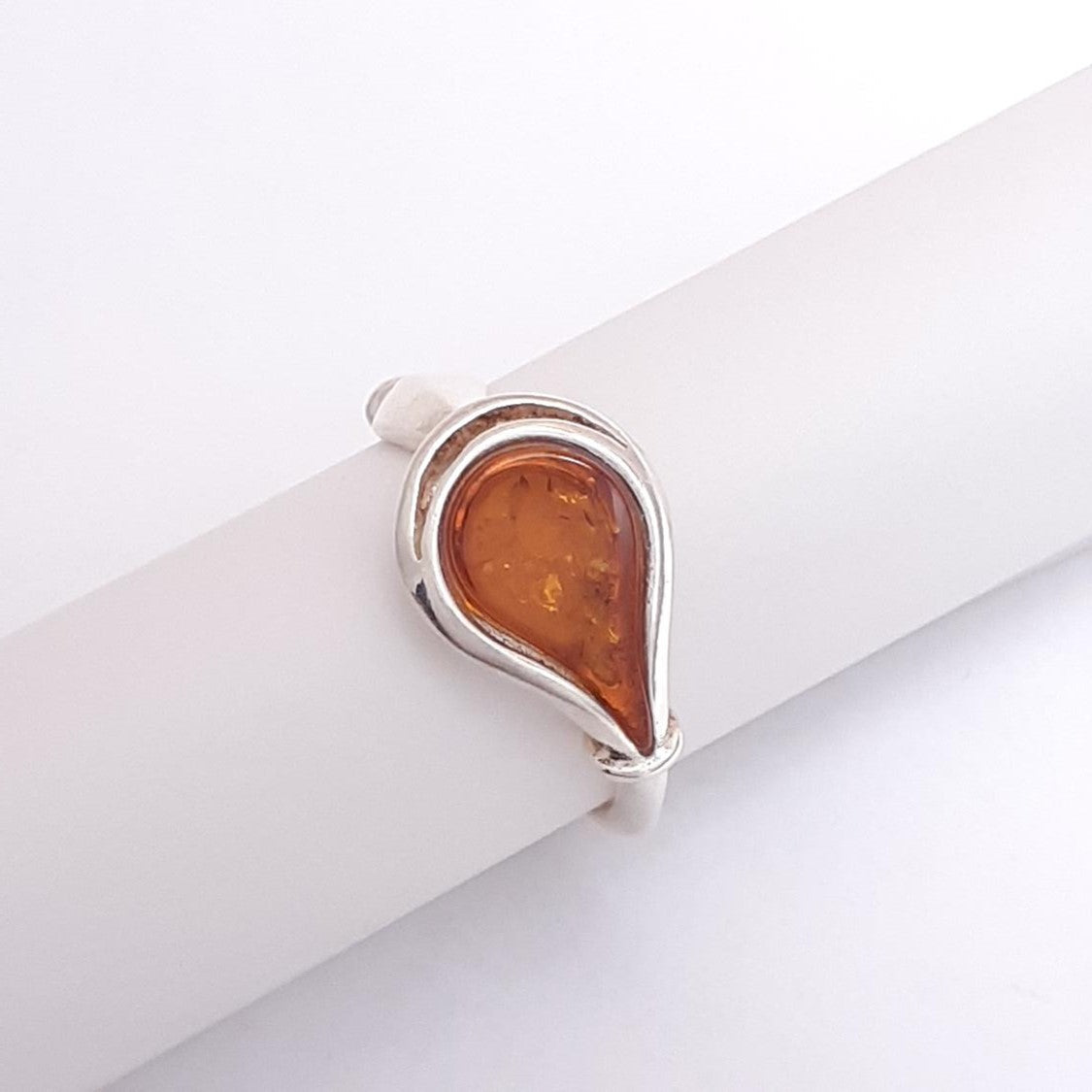 ANILLO ELI