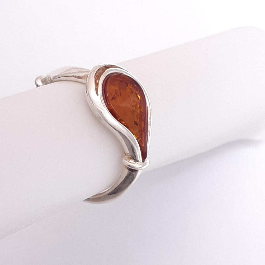 ANILLO ELI