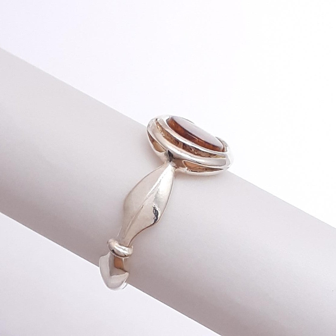 ANILLO ELI