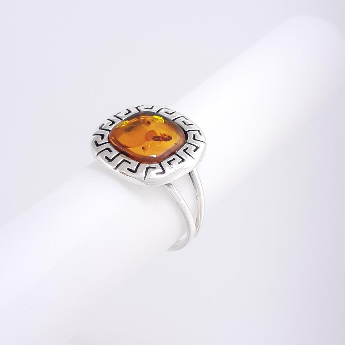 ANILLO SAOIRSE