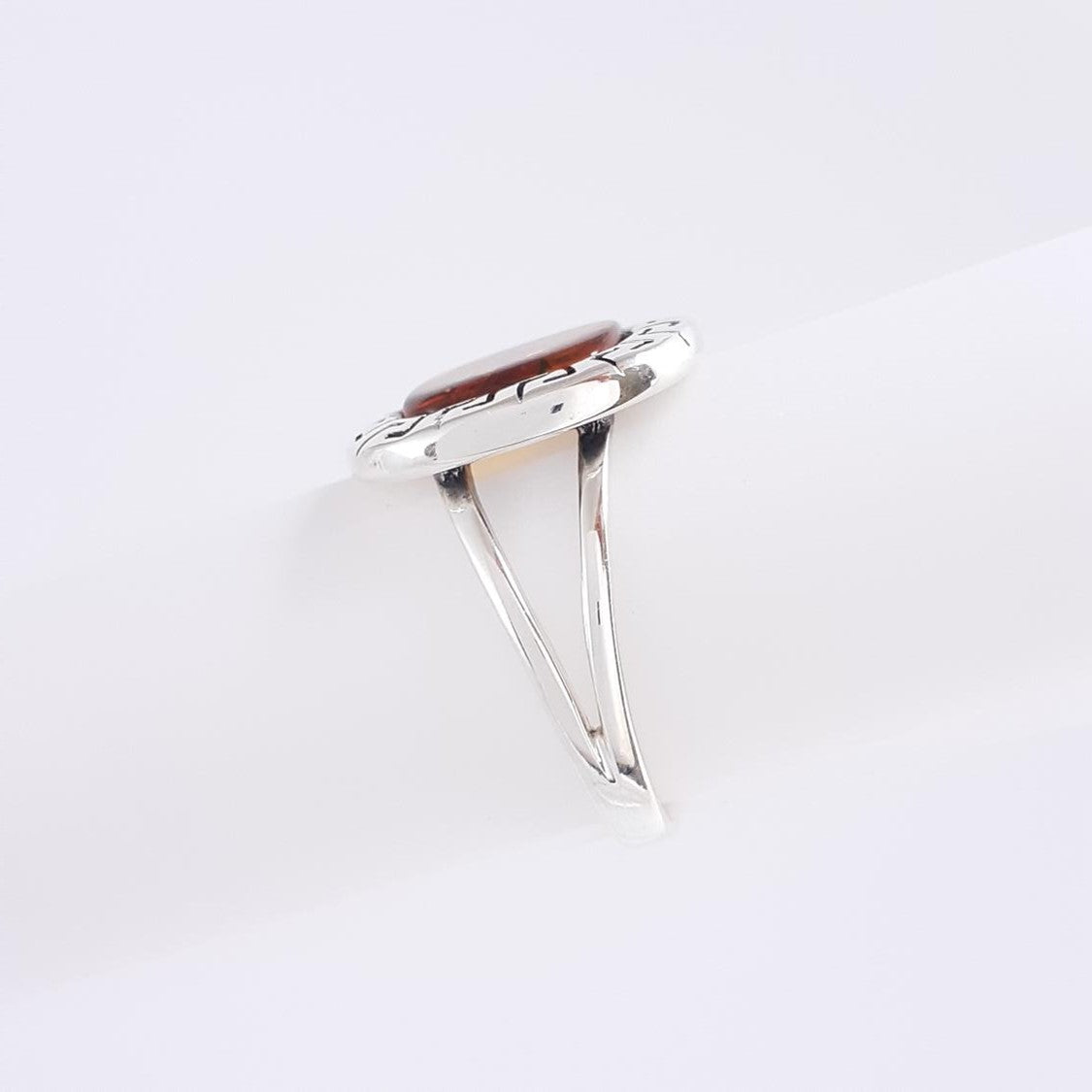 ANILLO SAOIRSE
