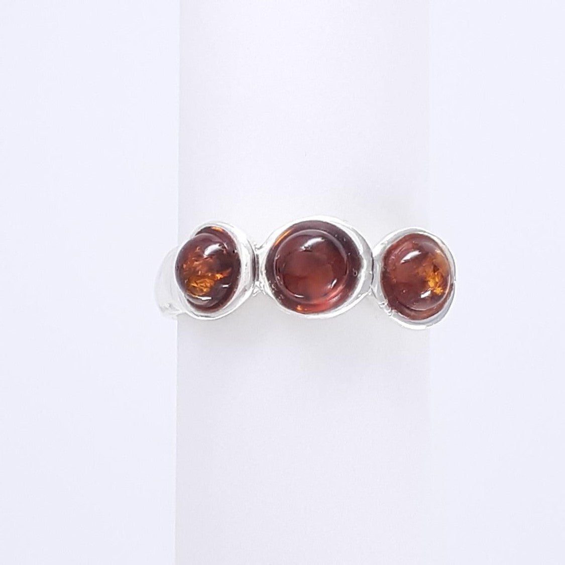 ANILLO CÍRCULOS