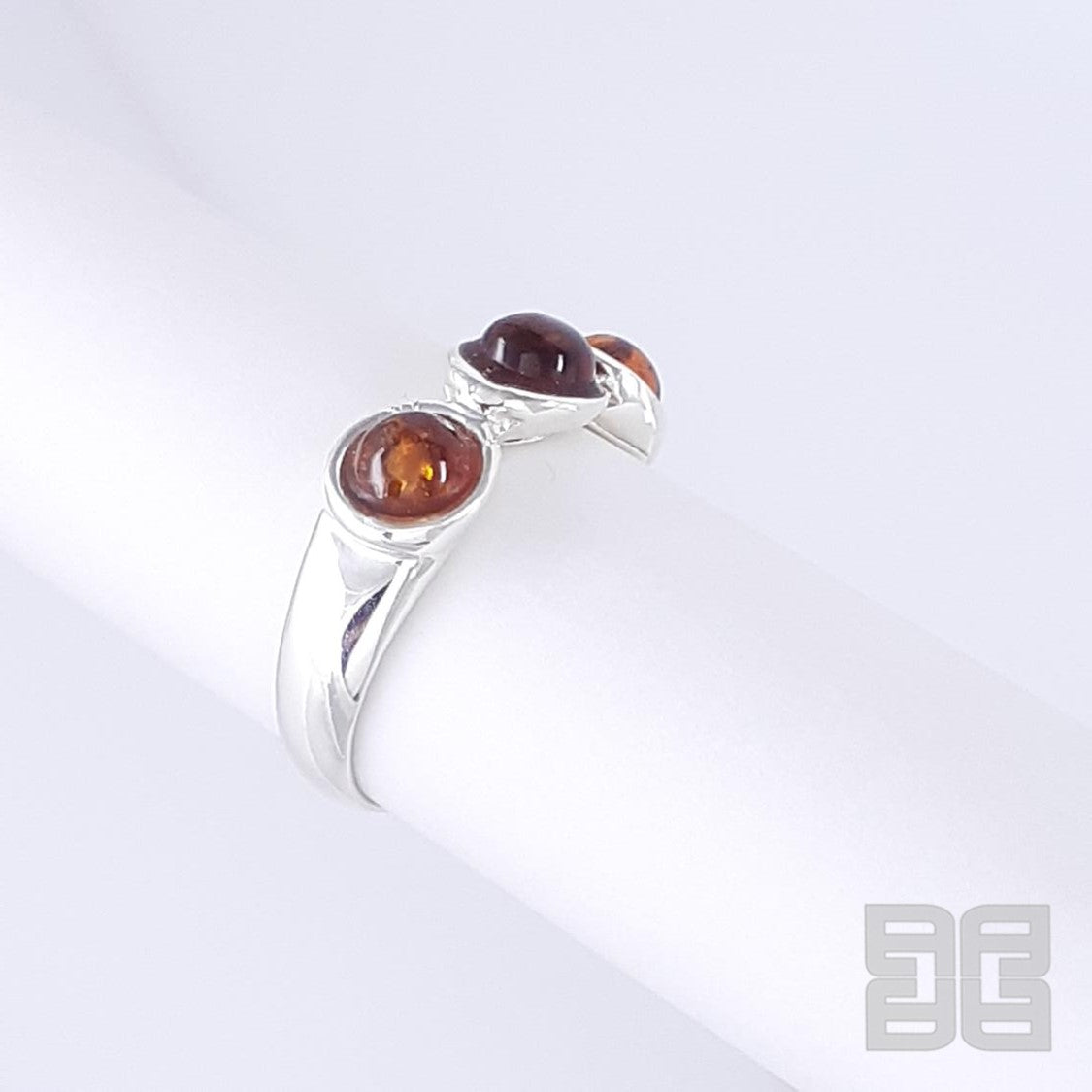 ANILLO CÍRCULOS
