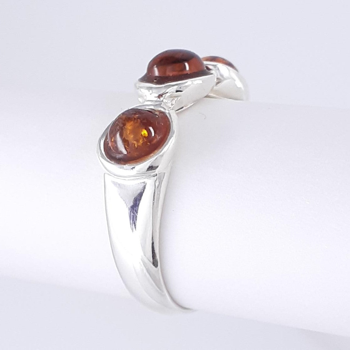 ANILLO CÍRCULOS