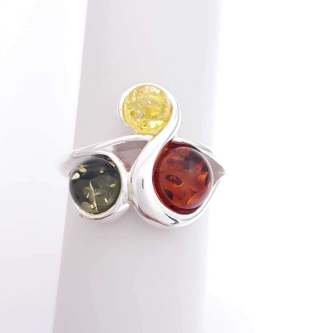 ANILLO WENDY