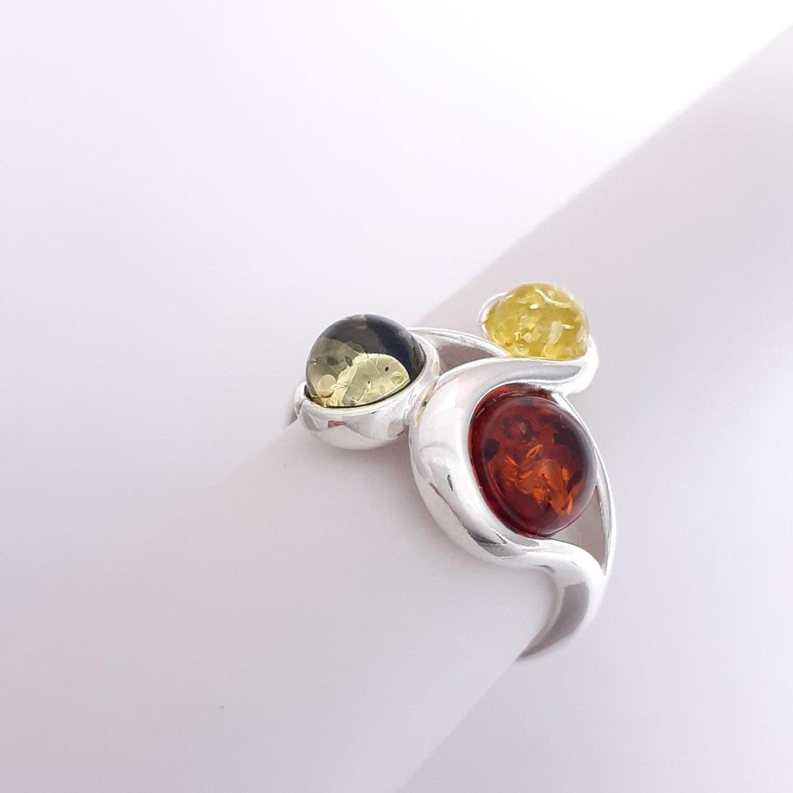 ANILLO WENDY
