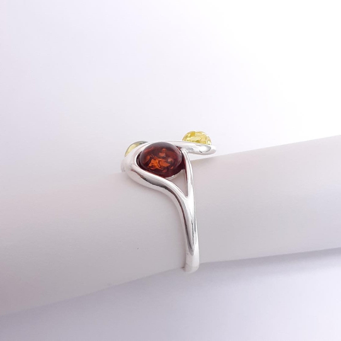 ANILLO WENDY