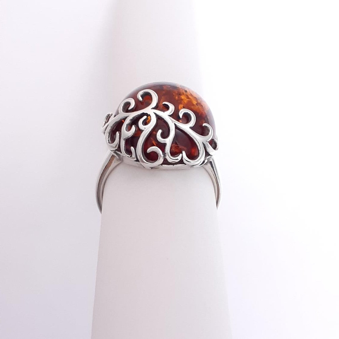 ANILLO AME