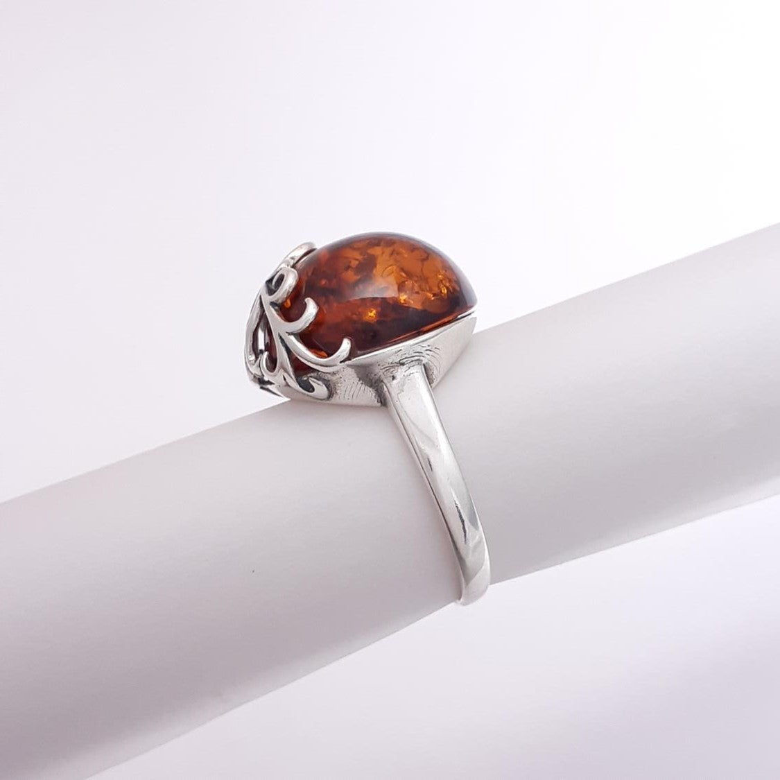 ANILLO AME
