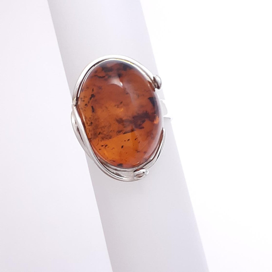ANILLO ANEKO